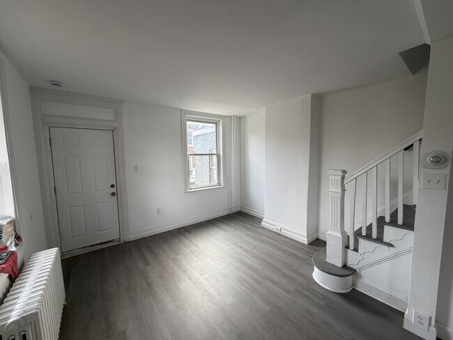 Foto del edificio - 4148 Orchard St