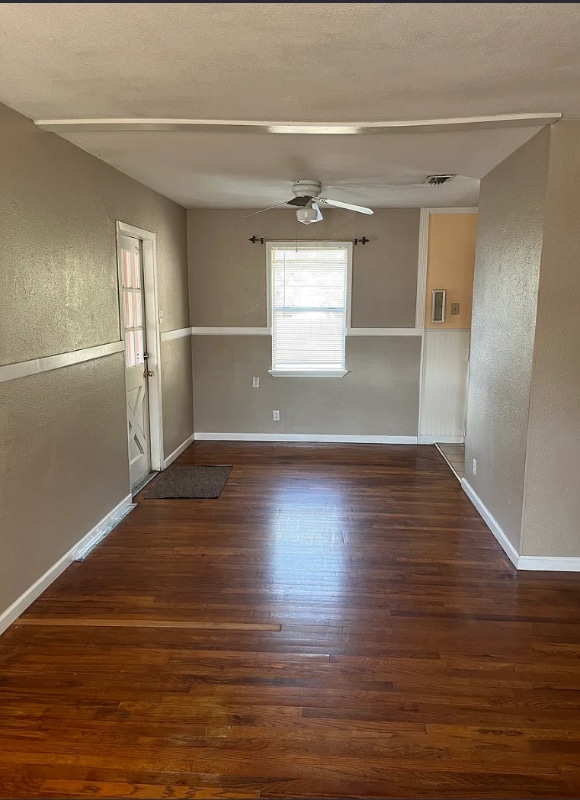 Photo - 123 Rene Ave House