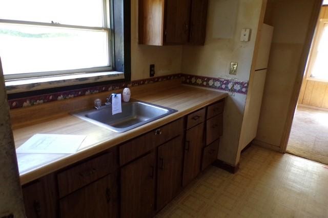 Foto del edificio - 4 bedroom in Lockport New York 14094