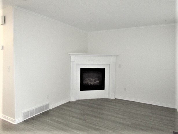Building Photo - 957 W 1200 S