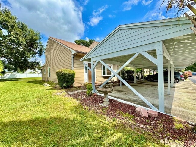 Building Photo - 3361 W Hidden Haven Ct