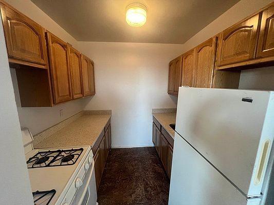 Foto principal - 2 bedroom in BRONX NY 10468