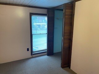 Foto del edificio - 911 Moorheadville Rd