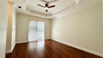 Building Photo - 8102 SW 118th Pl