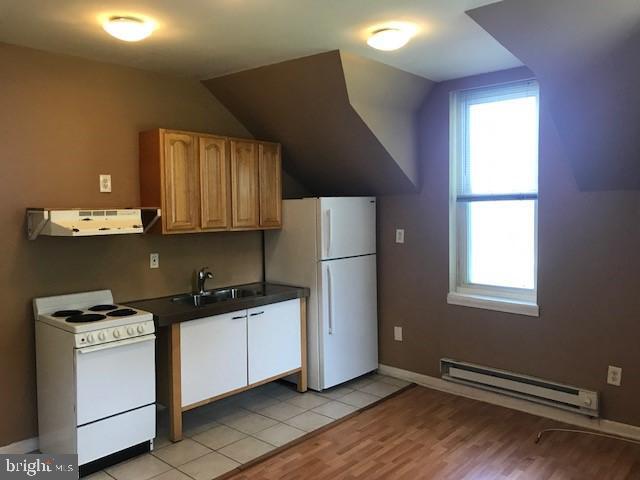 Foto del edificio - 232 E Wister St