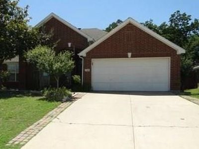 Building Photo - 7100 Chaucer Dr