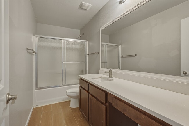 Building Photo - 3120 N 37th St