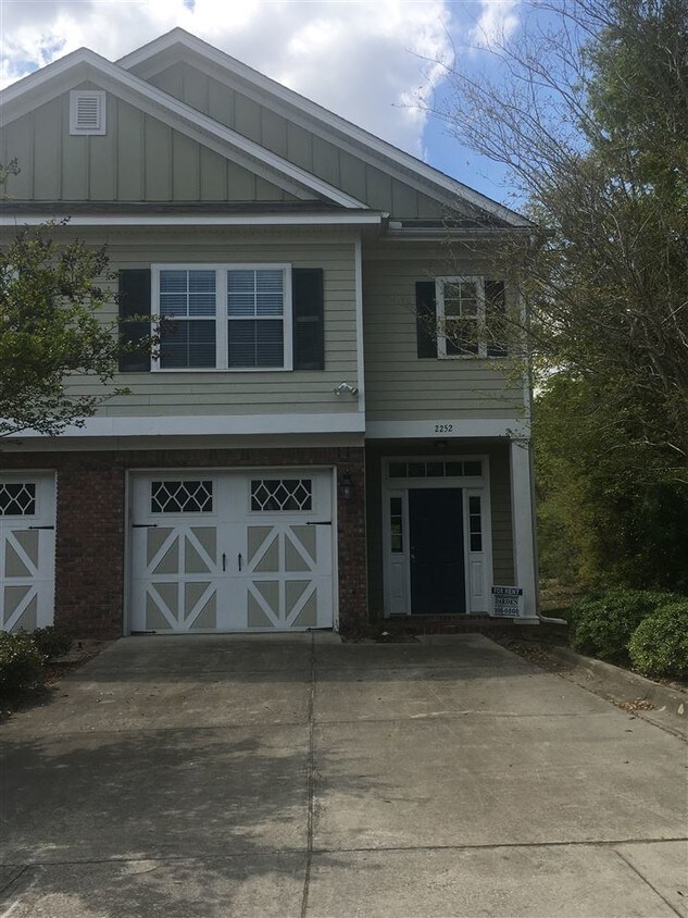 Foto principal - 2252 Graphene Ln