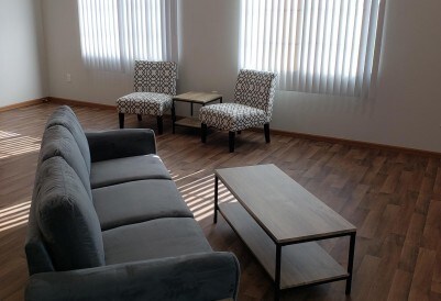 Foto del edificio - 2173 Idaho Ave SE