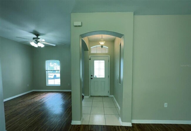 Foto del edificio - 3161 Winding Trail