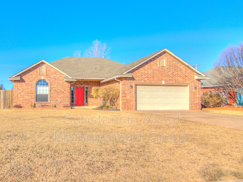 Primary Photo - 901 NE 26th Ct