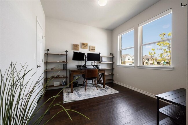 Building Photo - 7305 Sligo Dr