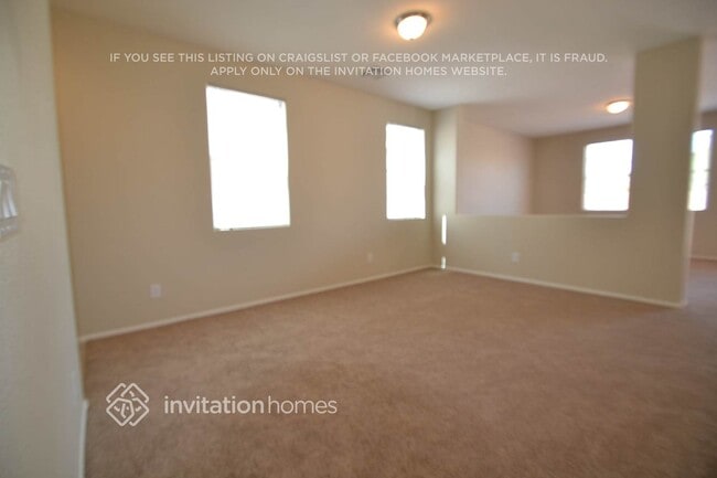 Building Photo - 6229 Mercer Valley St