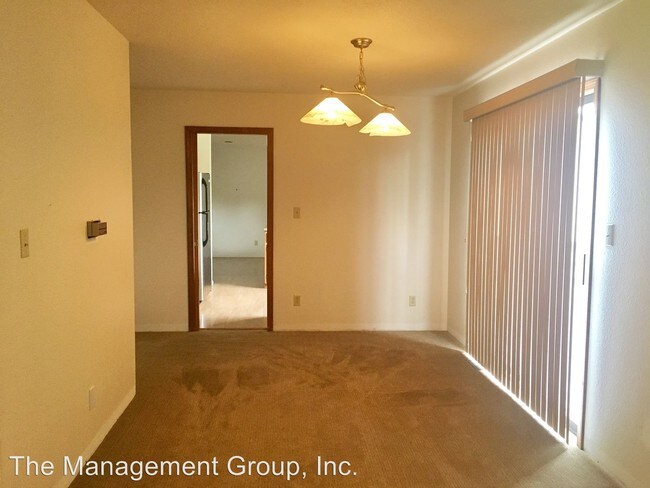 Foto del edificio - 4 br, 2.5 bath House - 10111 NE 108th Ave