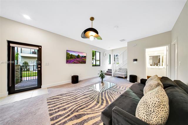 Foto del edificio - 4707 NW 83rd Ct
