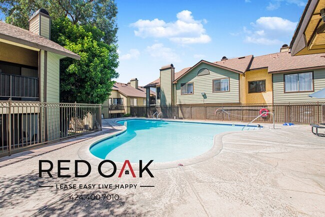 Foto del edificio - 2680 E Highland Ave
