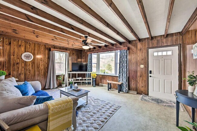 Foto del edificio - 20 Hill Ln