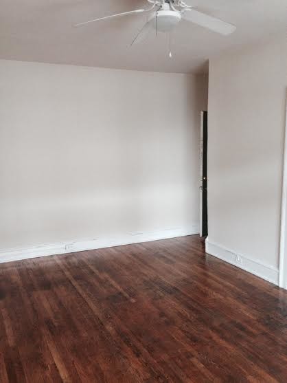 Foto del edificio - 1120 W Grace St