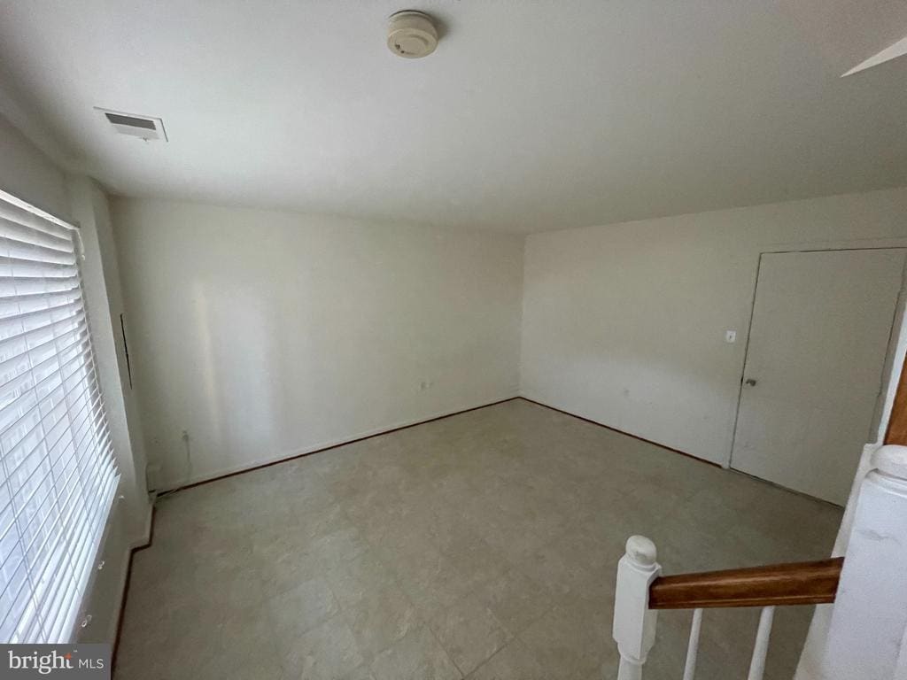 Foto principal - 4080 Fountainside Ln