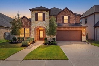 Building Photo - 2514 Deerwood Heights Ln