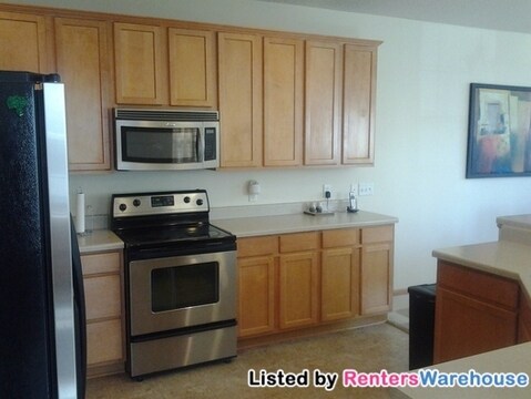 Building Photo - 4890 Bivens Ct