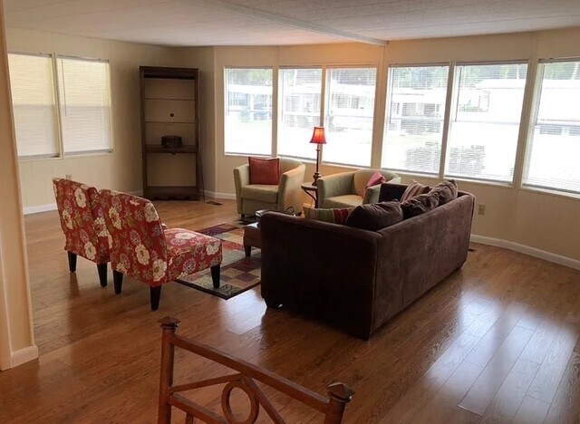 Foto del edificio - 96B Country Gardens Dr