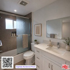 Foto del edificio - 5242 Tilden Ave