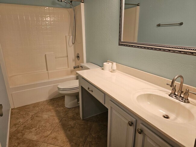Foto del edificio - 17979 N 89th Ln