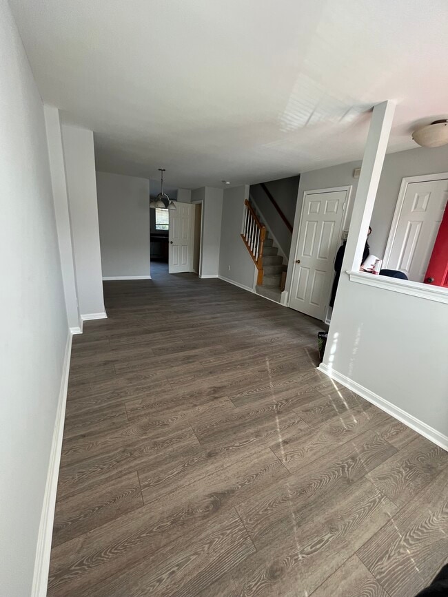 Building Photo - 14222 Autumn Cir