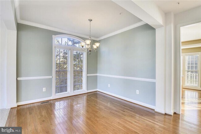 Foto del edificio - 12923 Benton Park Cir