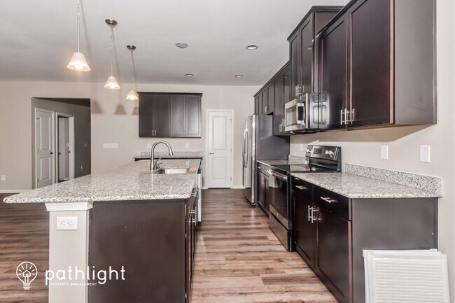 Building Photo - 209 Dove Chase, Lexington, SC, 29072