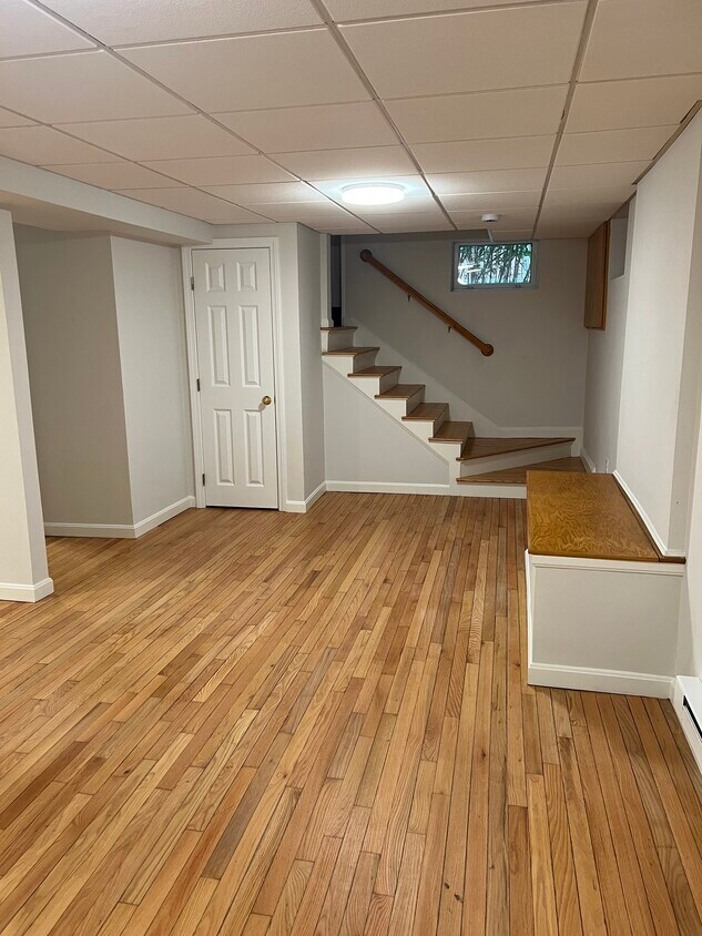 Foto principal - 28 Allen St