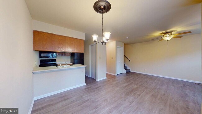 Foto del edificio - 6008 Chestnut Hollow Ct