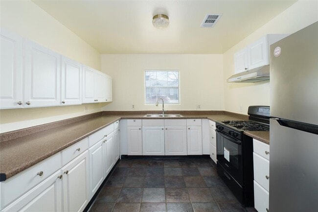 Foto del edificio - 505 E Applegate Dr