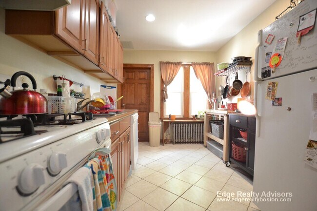 Foto del edificio - 27 S Crescent Circuit