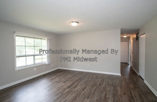 Building Photo - 3714 Lori Ln