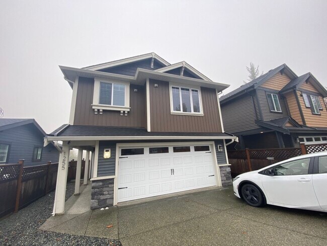 Photo du bâtiment - 1255 Townsite Rd