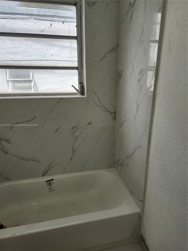 Building Photo - 271 NW 54th St