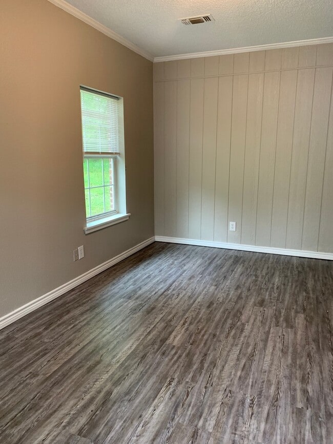 Foto del edificio - 1200 Whetstone St