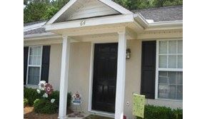 Primary Photo - 64 Charlestowne Dr