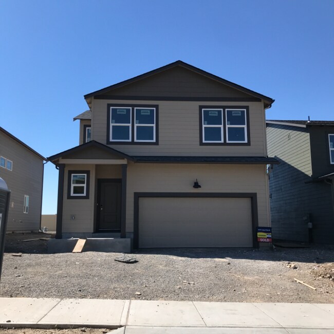 Foto del edificio - 241 Legacy Flats Rd