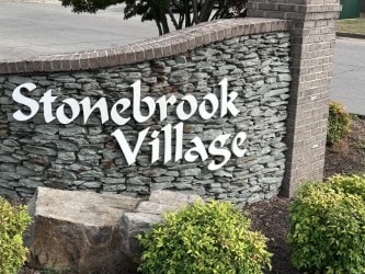 thumbnail_IMG_1301.jpg - STONEBROOK VILLAGE