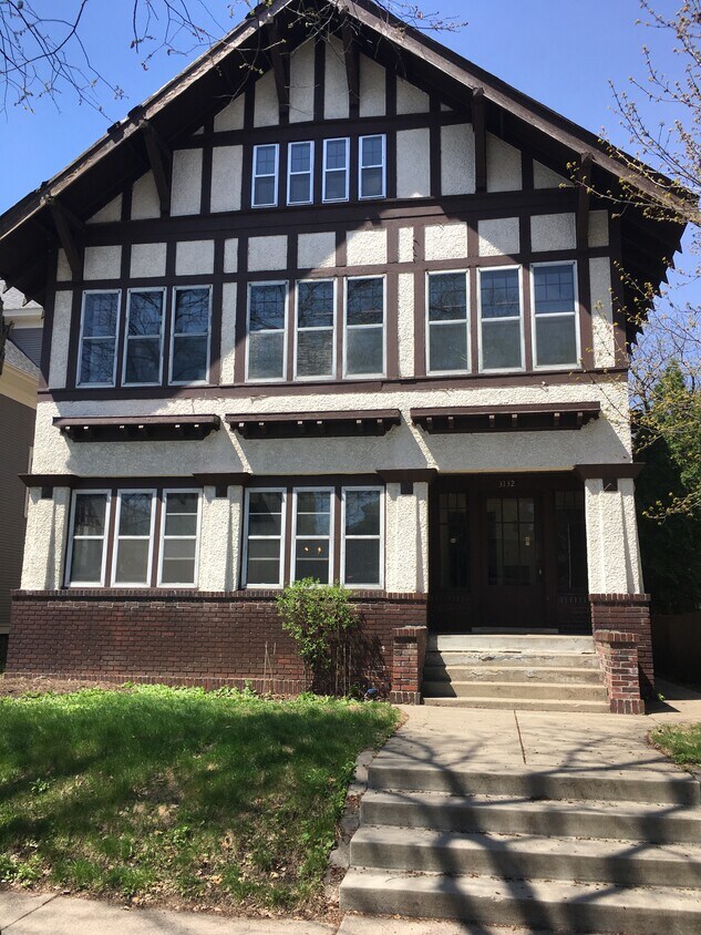 3132 Humboldt Ave S, Minneapolis, MN 55408 Apartments in Minneapolis