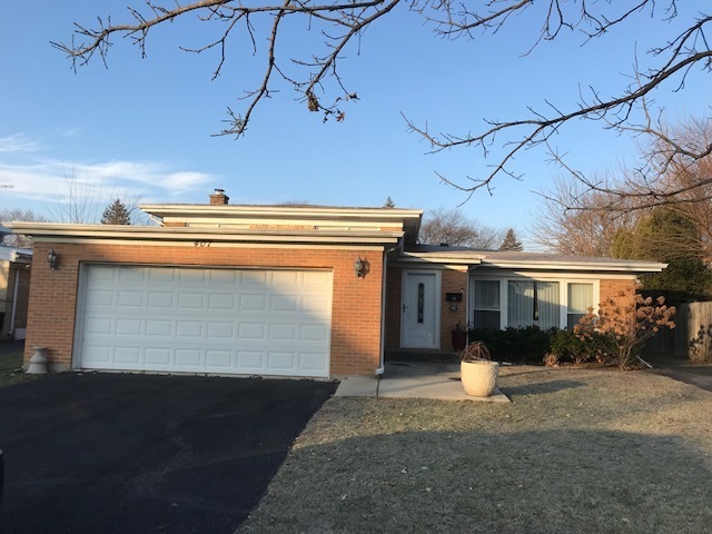 Foto principal - 407 Sunset Dr