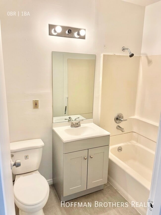 Foto del edificio - 933 Grattan St