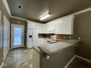 Building Photo - 31855 LA-16