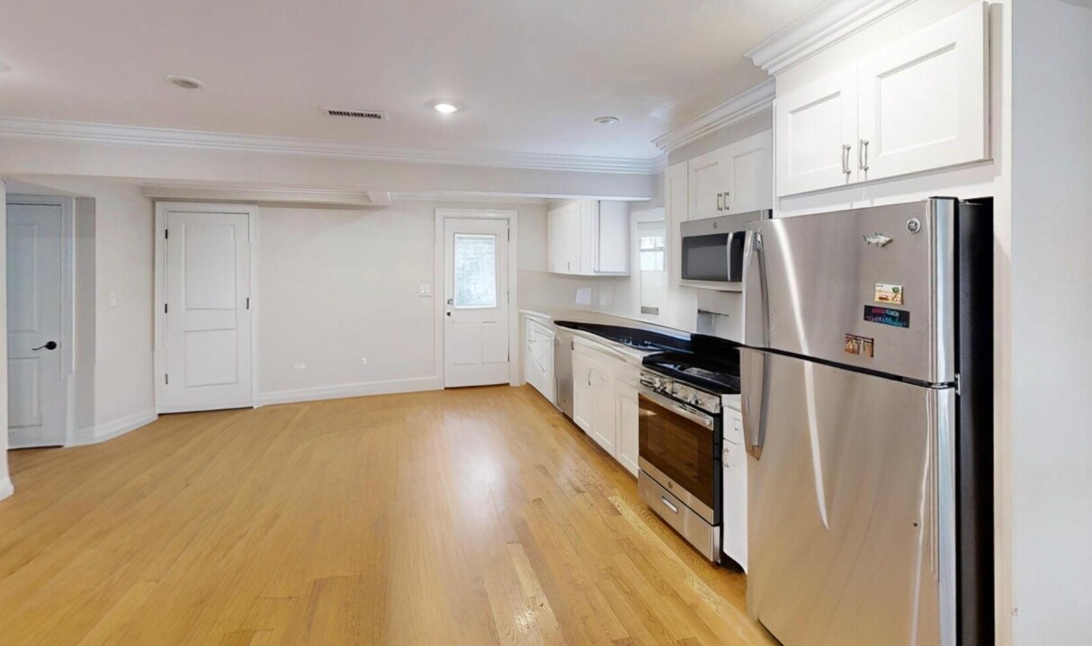 Primary Photo - 63 Gordon St