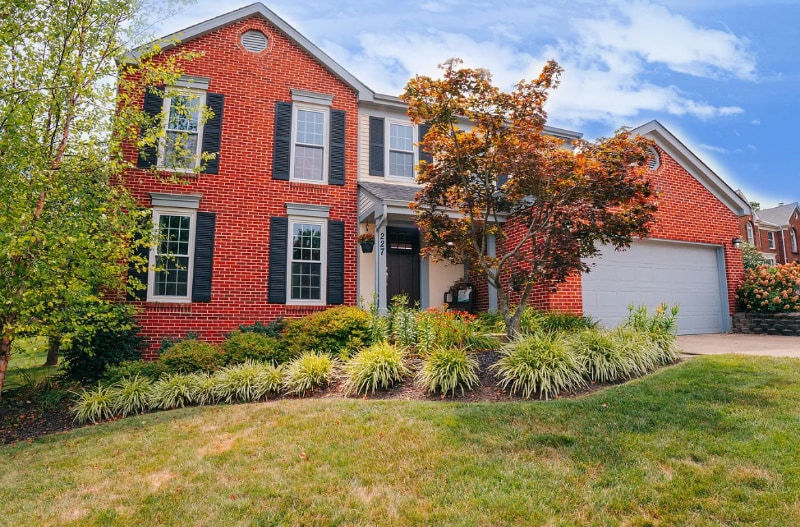 Photo - 227 Farmington Dr (Lakeside Park, KY)