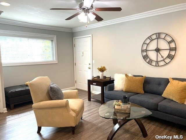 Foto del edificio - 7 Presidents Dr