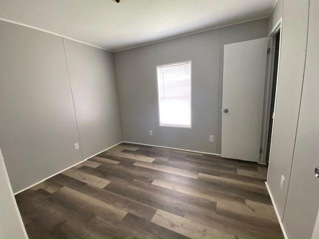Foto del edificio - 461 SW 135th Ave